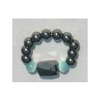 Yahoo! Yahoo!ショッピング(ヤフー ショッピング)キャッツアイブルー 　 メール便送料無料