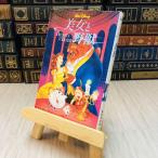 8-1 Beauty and the Beast певец,A.L./. высота смычок ветка 