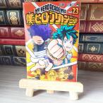 8-1.. герой красный te mia 23 04785