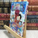 [ б/у ] ONE PIECE 106 ( Jump комиксы ) выгорел пятна есть хвост рисовое поле . один .230211