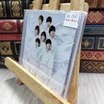 ショッピングなにわ男子 1st love 8-1 1st Love (通常盤) - なにわ男子 なにわ男子 180382