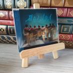 8-1 群青ランナウェイ (通常盤)Hey!Say!JUMP 05366