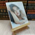 8-1 石原さとみ写真集『encourage』