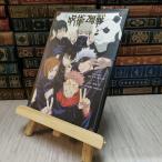 8-1 дополнение есть )TV аниме [.. вокруг битва ]1st season Complete книжка 