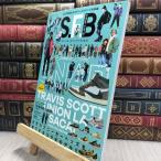 8-1 спортивные туфли вентилятор книжка 2021 (. лист фирма super Mucc ) FUTABASHA SUPER MOOK 010437