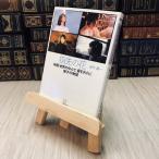 8-1 палец прежний цветок фильм [ мир. центр ., love ....] закон .. история Mashiko . один 