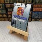 8-1 JoJo's Bizarre Adventure ( библиотека версия )(28)