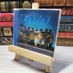 8-1 群青ランナウェイ (通常盤) Hey! Say! JUMP 00415