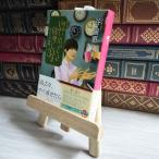 8-1 мысль .. время ремонт. 3 пустой c сигнал времени ...06042