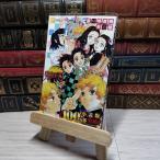 8-1... лезвие . вместе цветок (JUMP j BOOKS) 00213