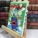 8-1 бегемот tototatsunoko Pro Yoshida дракон Хара 110305