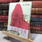 8-1 вспышка кроме того, . Naoki 140231