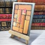 8-1 новый оборудование версия Италия. обеденный стол .... пищевые ингредиенты ..08999