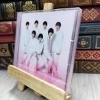 ショッピングなにわ男子 1st love 8-1 1st Love (初回限定盤2) (CD+BD) - なにわ男子 なにわ男子 200017