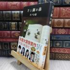 8-1.. сталь. лес . внизу . столица 050260