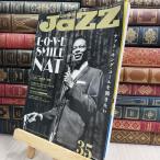 8-1 JAZZ JAPAN( Jazz Japan ) Vol.35sinko- музыка * развлечение 070338