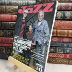 8-1 JAZZ JAPAN( Jazz Japan ) Vol.78sinko- музыка * развлечение 070329