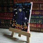 [ б/у ] призрак рукоятка to9 (.. фирма комиксы Nakayoshi )... поэзия ., Ono Fuyumi 07229