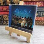 8-1 群青ランナウェイ (通常盤) Hey! Say! JUMP 02390