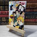 [ б/у ]... лезвие . вместе цветок (JUMP j BOOKS). перевал ..., стрела остров .000904