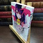 [ б/у ][... .] 1 ( Young Jump комиксы ) красный склон красный, ширина копье men go010245