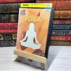 8-1 DVD YOGA в аренду выше прокат 00208