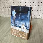 8-1li birz end (Holly NOVELS) дерево . звук .100487