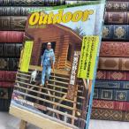 8- Outdoor уличный 1986 год весна 080294