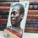 8- SWING JOURNAL swing journal 2010 год 2 месяц номер 010036