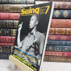 8- SWING JOURNAL swing journal 2010 год 7 месяц номер 010030