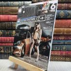 8- JLUG J ковер CAR MAG 2013 год 6 месяц номер 130314