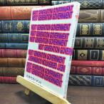 8-1 NEXT GENERATION GOVERNMENT следующего поколения Government немного . большой . префектура. создание person ( специальное оборудование версия ) Wakabayashi .050306