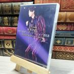 8-1 Hikawa Kiyoshi день рождения tina- шоу 2018 020910