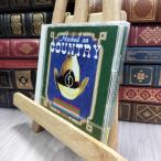 8-1 крюк to* on * Country 280278