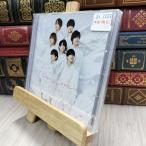 ショッピングなにわ男子 1st love 8-1 1st Love (通常盤) - なにわ男子 なにわ男子 070319