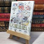 8-1.. серый. мир 4 шт ( beam комиксы ) входить .. сезон 006294