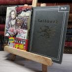 8-1 ограниченая версия армия обувь. bar tsa-4 (BUNCH COMICS) блокнот имеется средний остров три тысяч .006062