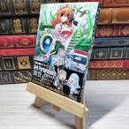 [ б/у ] магия девушка особый битва Asuka (2) ( большой gun gun комиксы ). ночь seigo, глубокий видеть подлинный 006026