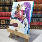 [ б/у ]... . считая было использовано (4) ( Kadokawa комиксы * Ace 126-9) вода нет месяц ..006280