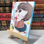 [ б/у ]... . считая было использовано (8) ( Kadokawa комиксы * Ace 126-19) вода нет месяц ..006404