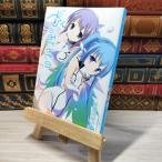 8-1... . считая было использовано (13) ( Kadokawa комиксы * Ace 126-28) вода нет месяц ..006300