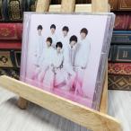 ショッピングなにわ男子 1st love 8-1 1st Love (初回限定盤2) (CD+DVD) なにわ男子 140060