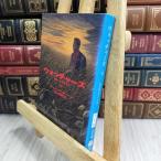 8-1 часы .-z внизу ( Bunshun Bunko k5-6) Dean *R. Koontz, Matsumoto Gou история 300079