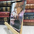 [ б/у ] здесь. сейчас из этика.. 2 ( Young Jump комиксы ) 06650