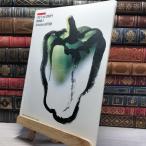 8-1 фортепьяно Hattori ../ музыка поле 2 022271