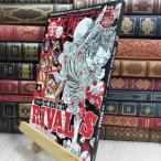 8-1 ONE PIECE magazine Vol.14 ( Shueisha Mucc ) 010115