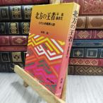 [ б/у ] север person. . человек flat Izumi Fujiwara . три плата. .. сон. следы доска . источник 008736