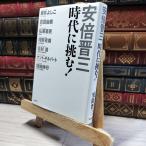 8-1 дешево раз . три времена ...! дешево раз . три ( сборник работа ) север .. Sakurai ... kent * Gilbert 100 рисовое поле более того .02420