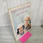  Simon .ga- вентилятор kru серый тест * хит все 14 искривление гитара .. копирование есть 280026