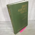  иностранная книга je-n ежегодник Jane's Avionics 1991-92 Tenth Edition Edited by David Brinkman 130092